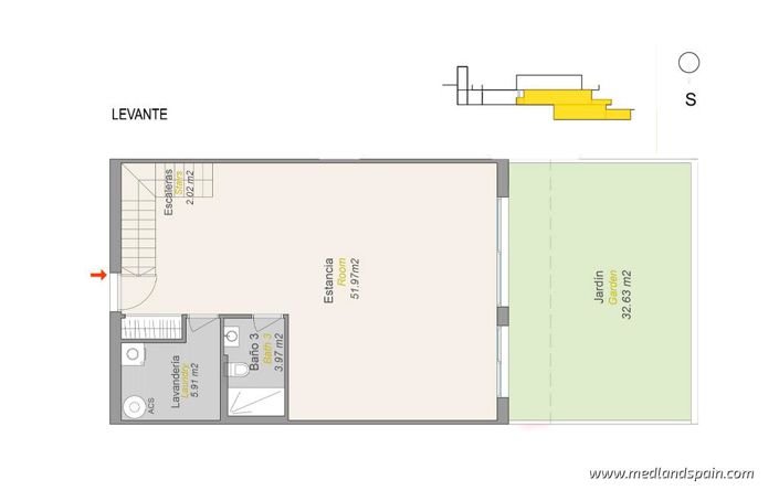 Image No.2-floorplan-2