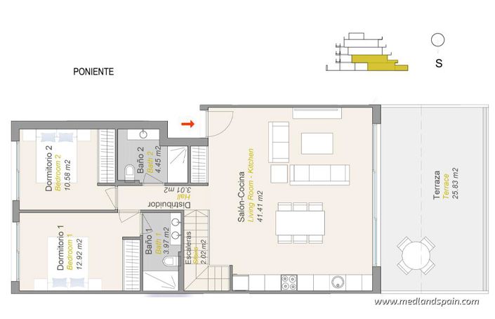 Image No.3-floorplan-3