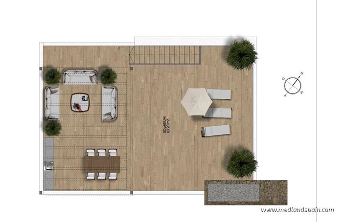 Image No.2-floorplan-2