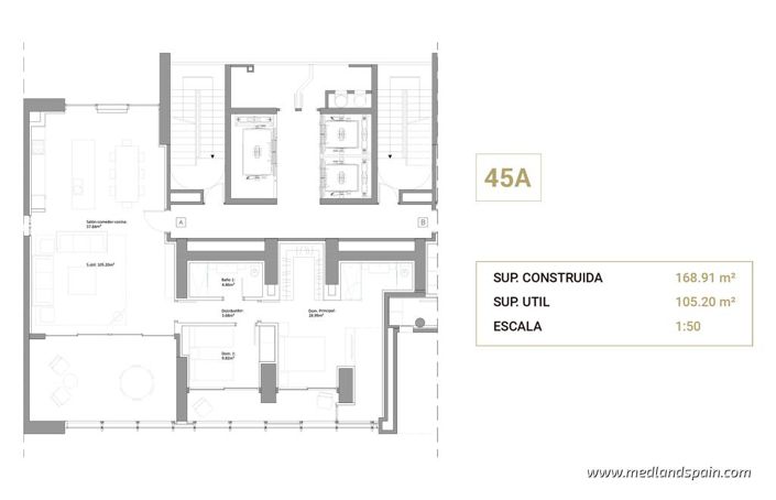 Image No.2-floorplan-2
