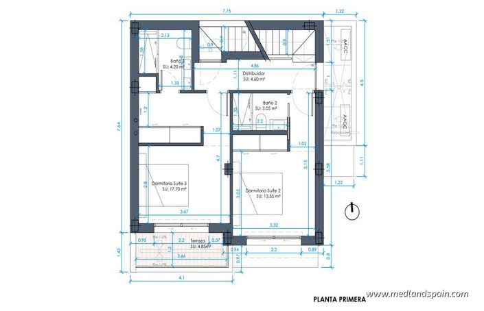 Image No.3-floorplan-3