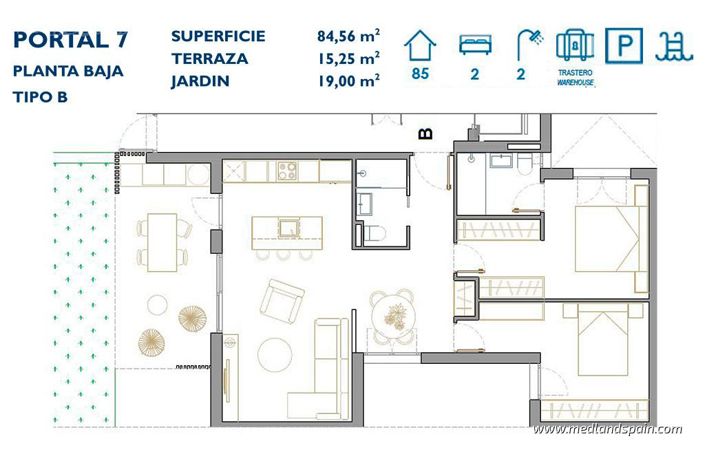 Image No.2-floorplan-2