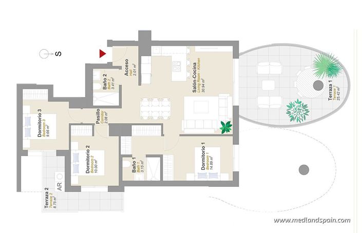 Image No.2-floorplan-2