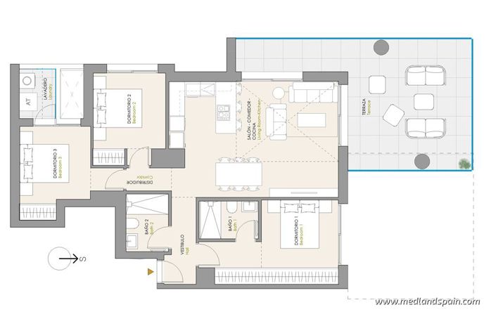 Image No.1-floorplan-1