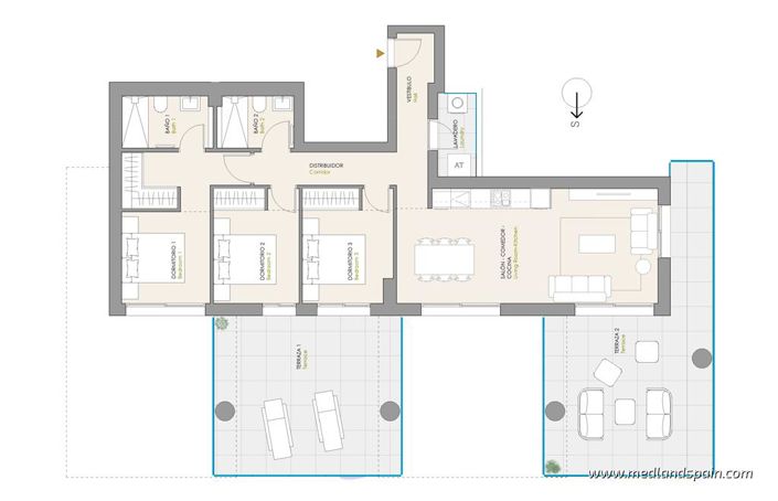 Image No.3-floorplan-3