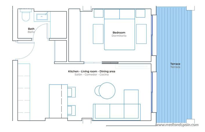 Image No.2-floorplan-2