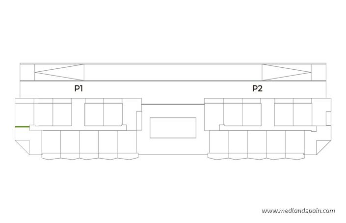 Image No.3-floorplan-3