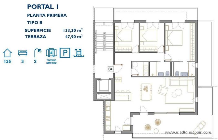 Image No.2-floorplan-2