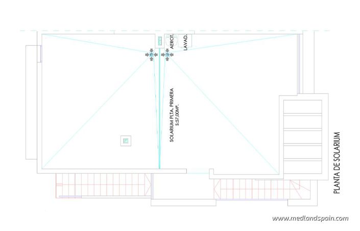 Image No.2-floorplan-2