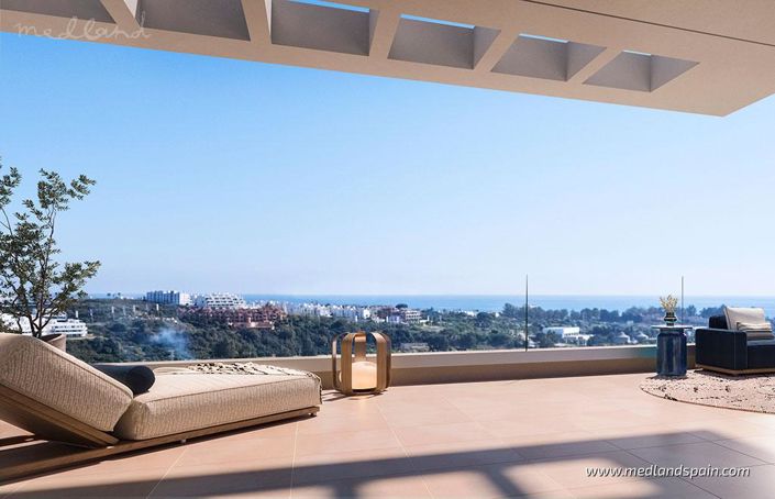 Image No.9-2 Bed Apartment for sale