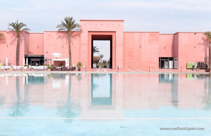 Image No.8-Villa con 2 dormitorios en venta