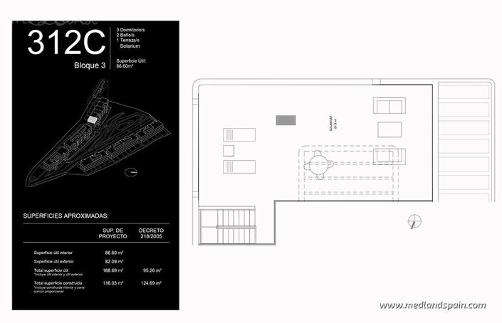 Image No.2-floorplan-2