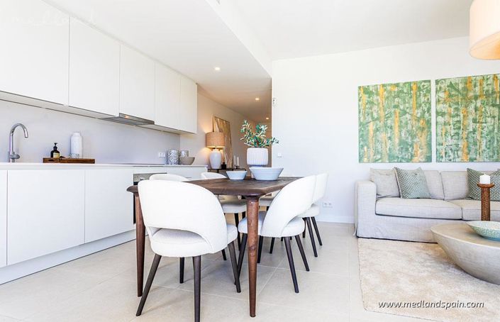 Image No.10-2 Bed Apartment for sale