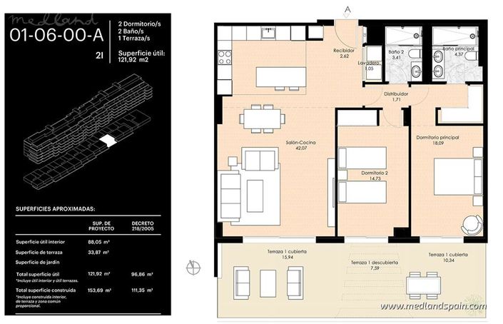 Image No.2-floorplan-2
