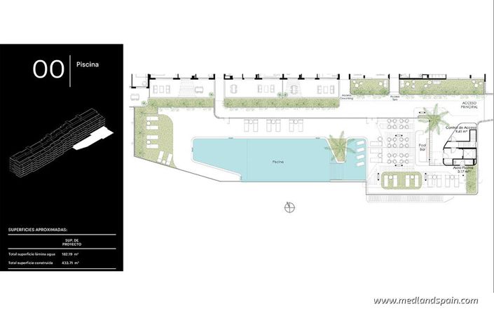 Image No.3-floorplan-3