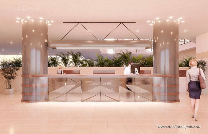 Image No.14-2 Bed Apartment for sale
