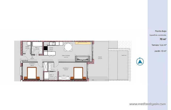 Image No.1-floorplan-1