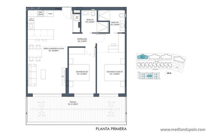 Image No.1-floorplan-1