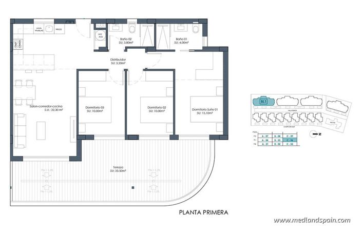 Image No.1-floorplan-1