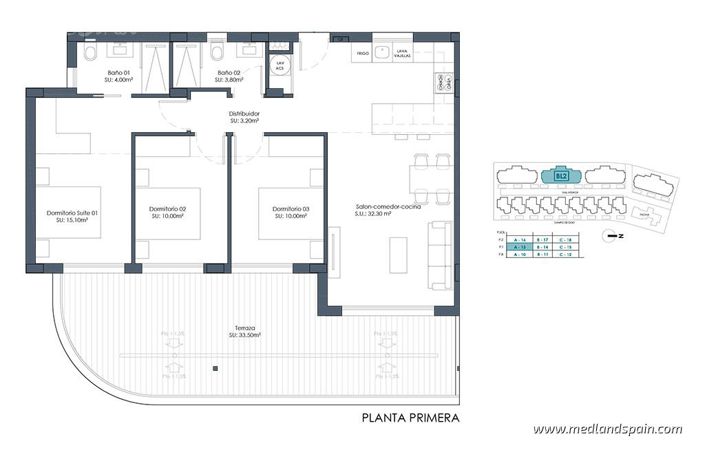 Image No.2-floorplan-2