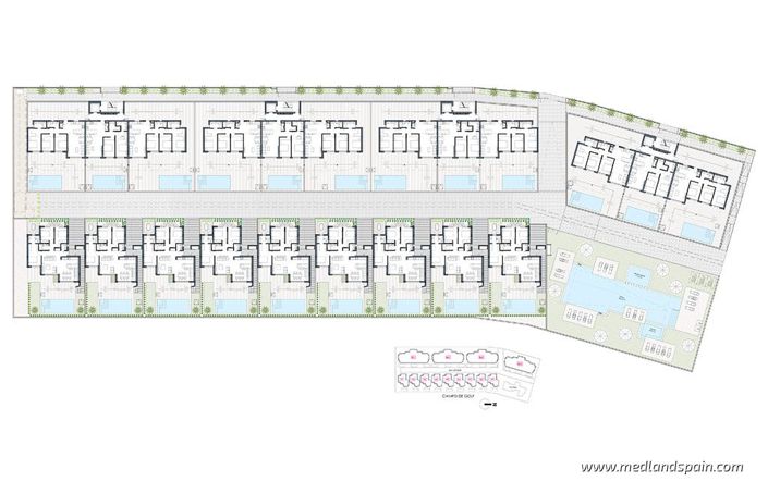 Image No.3-floorplan-3