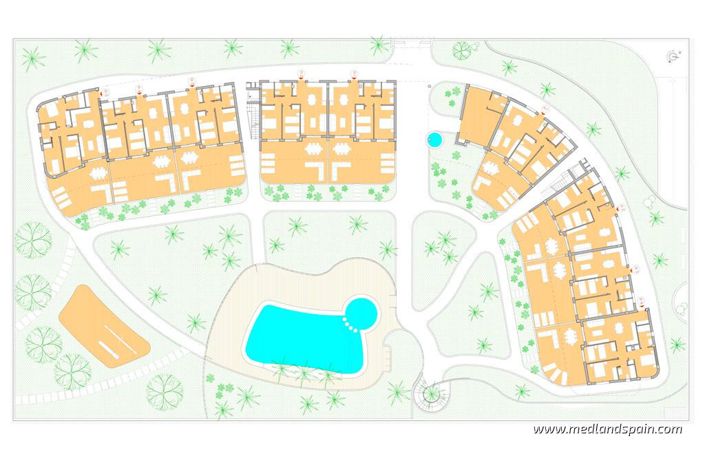 Image No.3-floorplan-3
