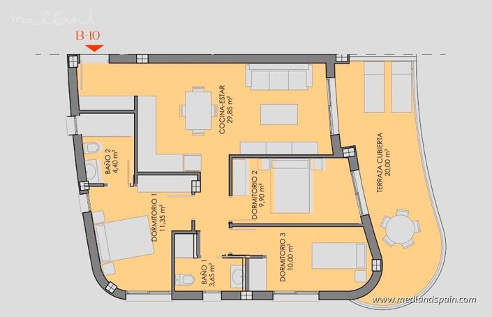Image No.2-floorplan-2