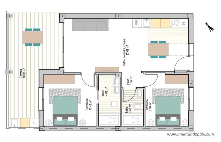 Image No.1-floorplan-1