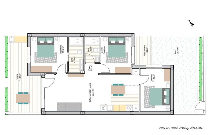 Image No.1-floorplan-1