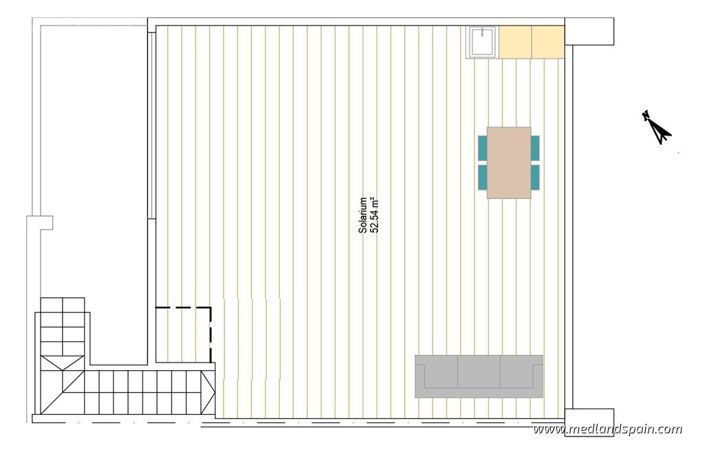 Image No.2-floorplan-2