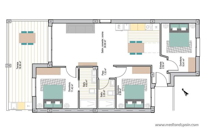 Image No.1-floorplan-1