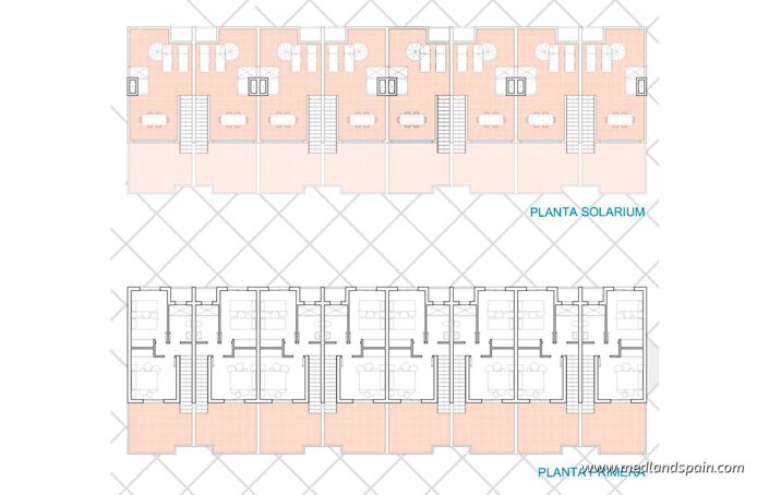 Image No.2-floorplan-2