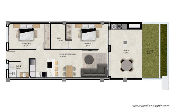 Image No.2-floorplan-2