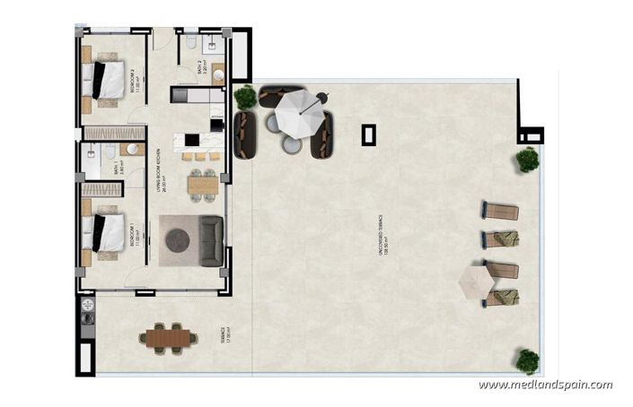 Image No.2-floorplan-2