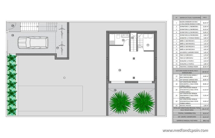Image No.3-floorplan-3
