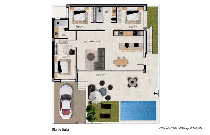 Image No.1-floorplan-1