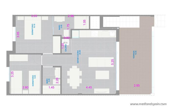 Image No.1-floorplan-1