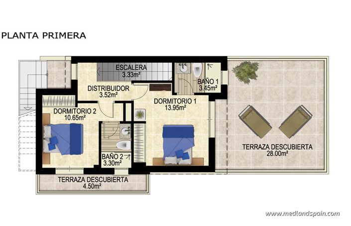 Image No.2-floorplan-2