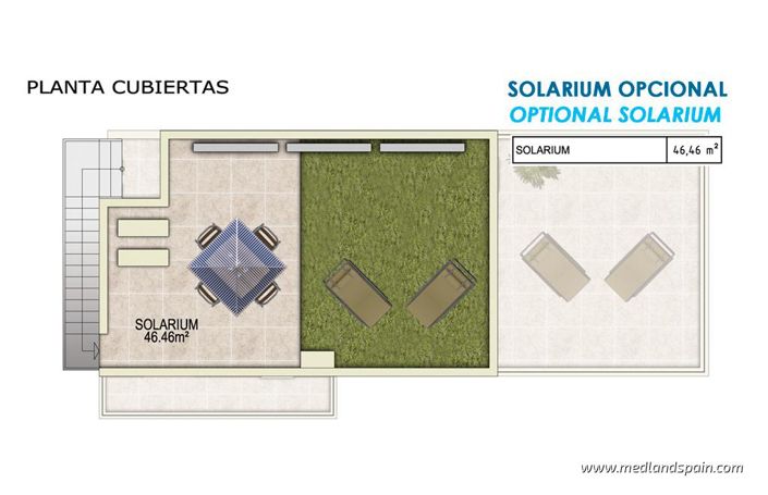 Image No.3-floorplan-3