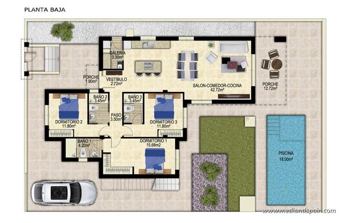 Image No.1-floorplan-1