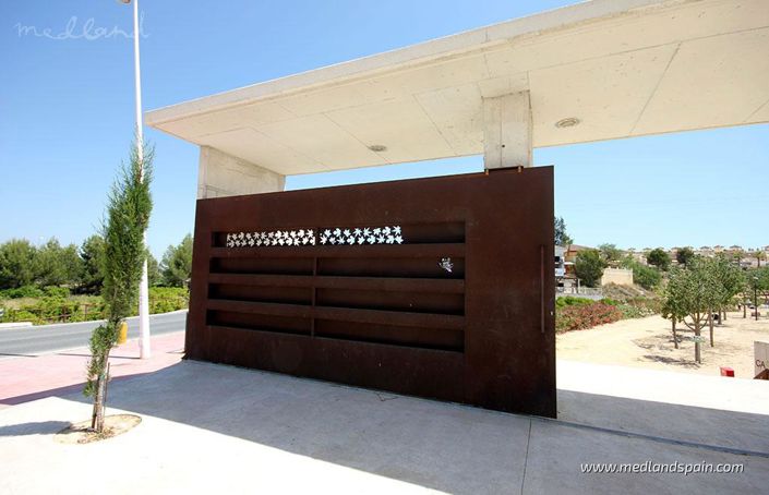 Image No.9-Villa con 3 dormitorios en venta