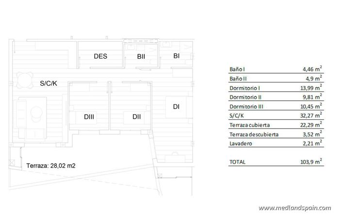 Image No.2-floorplan-2