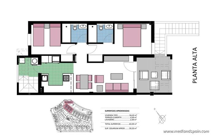 Image No.1-floorplan-1