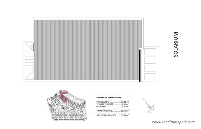 Image No.2-floorplan-2