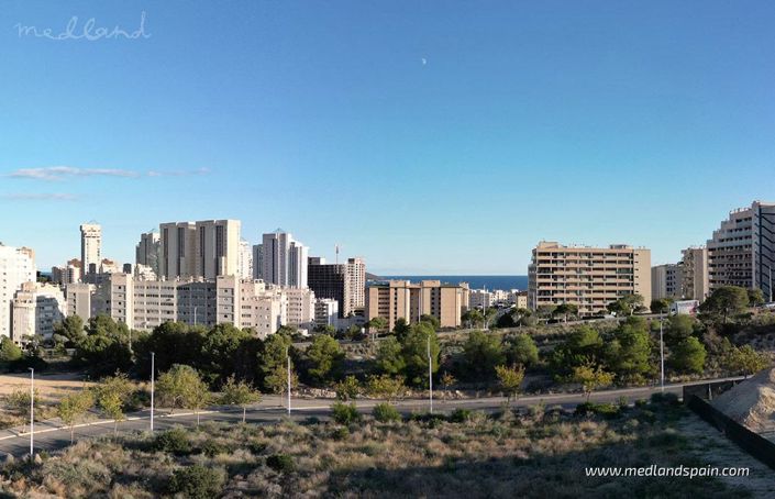 Image No.2-Apartamento con 2 dormitorios en venta