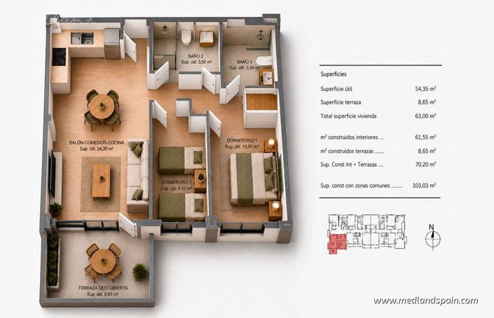 Image No.1-floorplan-1