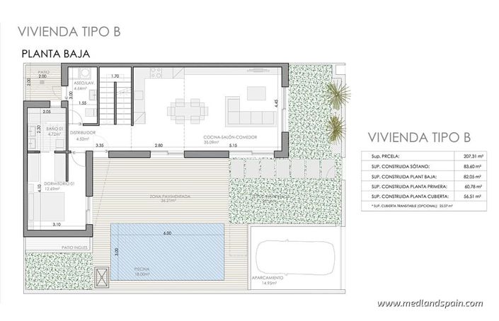 Image No.1-floorplan-1