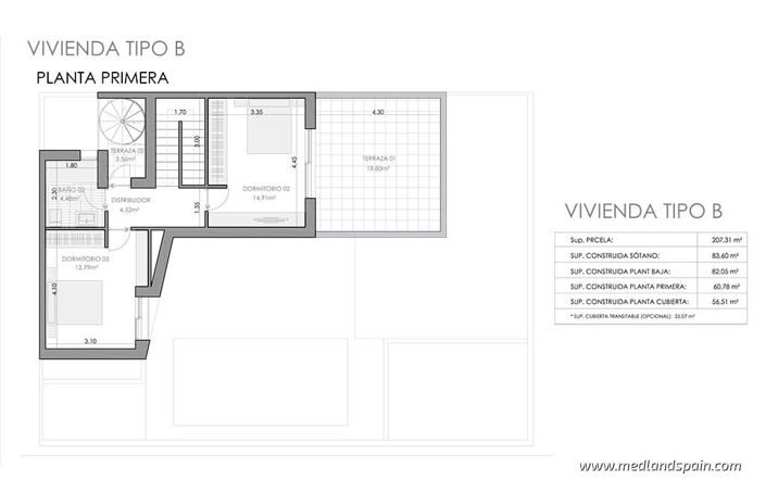 Image No.2-floorplan-2