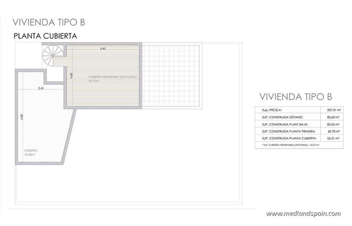Image No.3-floorplan-3