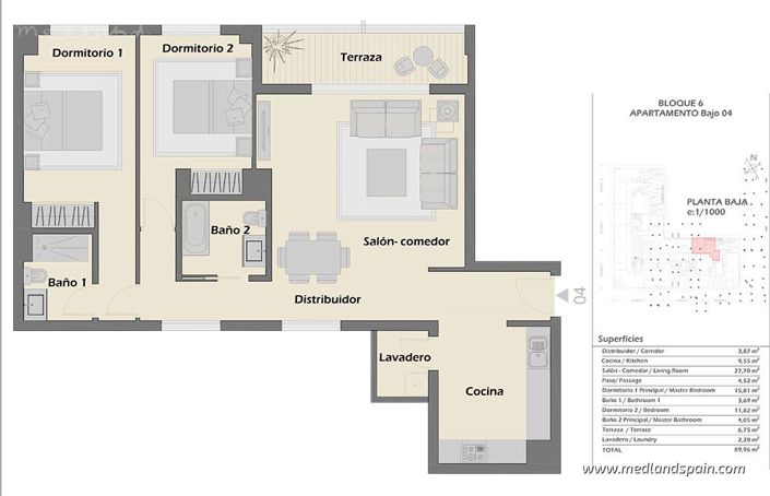 Image No.3-floorplan-3
